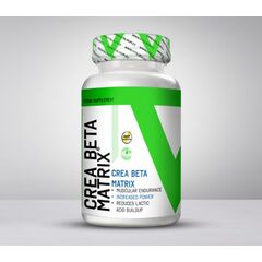 Vitalikum Crea Beta Matrix