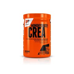 ExtriFit Pure Micronized Creatine 400gr