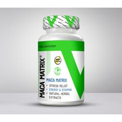 Vitalikum Maca Matrix