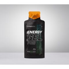 Biotech Energy Gel Pro