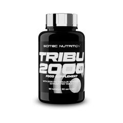 Scitec Tribu 2000