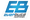 EverBuild Nutrition