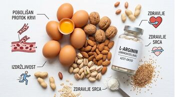 arginin