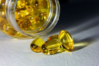 Omega 3 kapsule za šta su dobre