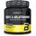 Biotech 100% L-Glutamine 500 gr