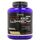 Ultimate 100% Whey Prostar 2,39 kg