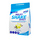 6PAK Milky Shake Whey, 700gr