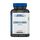 Applied Nutrition KSM-66® Ashwagandha 60 kapsula