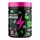 Battery Nutrition Limitless, 360 gr