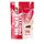 ActivLab Muscle Up Protein, 2000 gr