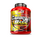 Amix® – CarboJET® Basic 3000 gr