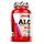 Amix® – CarniLine® ALC, 120 kaps