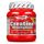 Amix® – Creatine monohydrate powder - 500gr