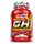 Amix® – GH Stimulant, 120kap