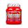 Amix® – Glutamine Micro Powder - 500 gr