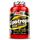 Amix® – Lipotropic Fat Burner, 200cps