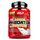 Amix - WheyPro PREDATOR, 1000gr