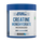 Applied Nutrition Creatine Monohydrate, 250 gr