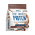 Applied Nutrition Diet Whey, 1000gr