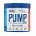 Pump 3G Pre Workout, 375 gr