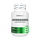Biotech Ashwagandha - 60 kaps