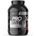 Basic Supplements 100% PRO Whey Protein - 4300 gr