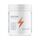 Battery Creatine, 250 gr