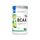 Nutriversum BCAA Flow 2:1:1 - 360 gr