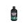 Biotech Arthro Forte 500 ml