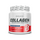 Biotech Collagen 300gr