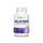 Biotech Melatonin, 90tab