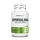 Biotech Spirulina, 100t