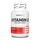 Biotech Vitamin E 400 mg, 100 gel kapsula