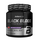 Biotech Black Blood CAF+ 300 gr