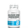 Biotech Calcium Zinc Magnesium - 100 tabl