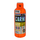 ExtriFit Carni 120.000, 1L