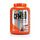 ExtriFit Iso 90 CFM Instant Whey