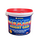 Natural Crash Weigh Gain 4000gr