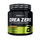 Biotech Crea Zero - 320 gr
