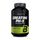 Biotech Creatine PH-X - 210 kaps