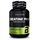 Biotech Creatine PH-X - 90 kaps