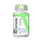 Vitalikum Daily Multivitamin, 90 tableta