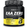 Biotech EAA Zero, 350 gr