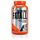 ExtriFit FATALL Ultimate Fat Burner, 130 kaps