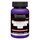 Ultimate Glucosamine Chondroitin MSM, 90 tab