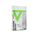 Vitalikum Glutamine Instant 1000 gr