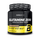 Biotech Glutamine Zero 300 gr
