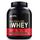 Optimum Gold Standard 100% Whey 2,27kg