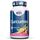 Haya Curcumin Extract 500 mg, 60 kapsula