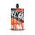ExtriFit Hell NO Gel  80g
